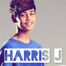 Download Lagu Harris J Paradise Ft Jae Deen Mp3 5 13 Mb