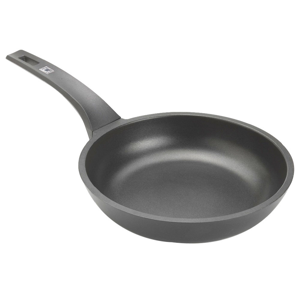 Cocina de nuestro tiempo... Empanada de Bacalao y "mis sartenes"