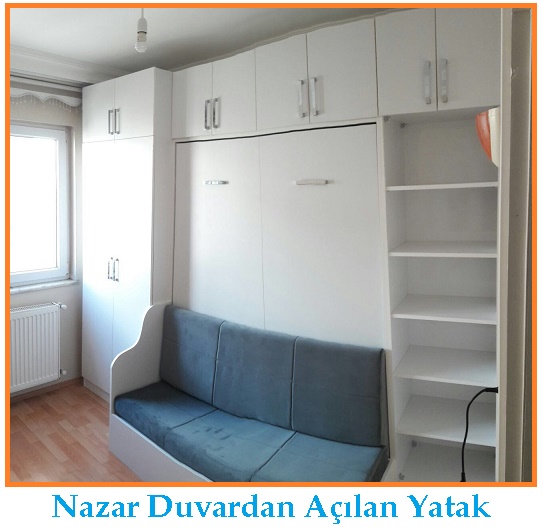 HAREKETLİ DUVAR YATAKLARI 0530231 FİYATLARI MODELLERİ SATAN YERLER