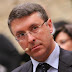 Cantone, corruzione non sia alibi per rinunciare a Roma 2024
