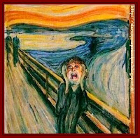 grillo-munch-urlo darospoaprincipe