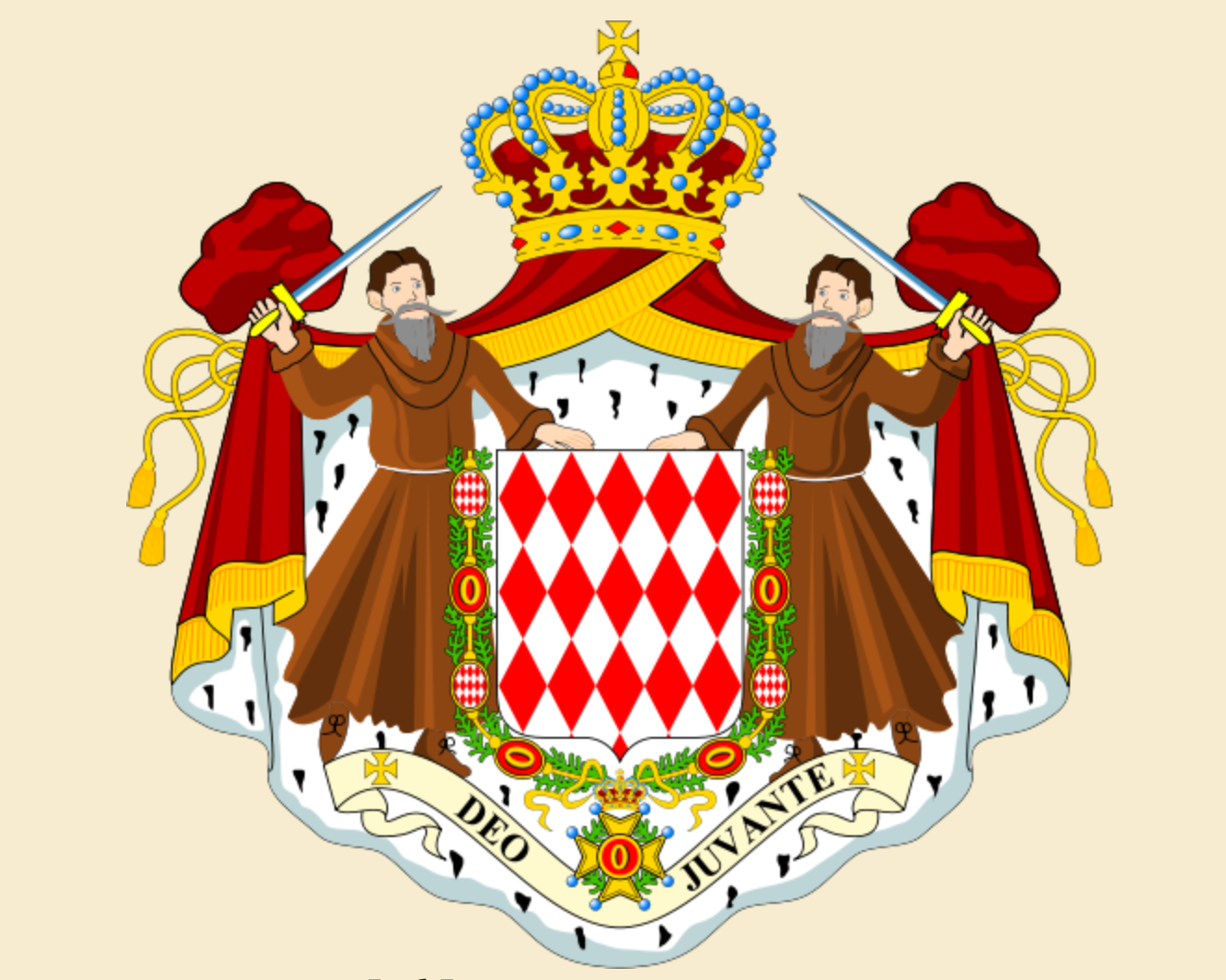 A Private Portrait Miniature Collection A RARE ENAMEL MINIATURE BY