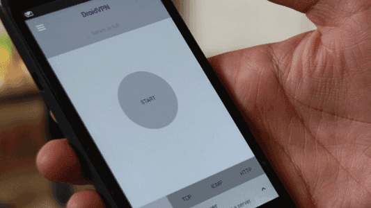 تشغيل الانترنت مجانا على اتصالات المغرب