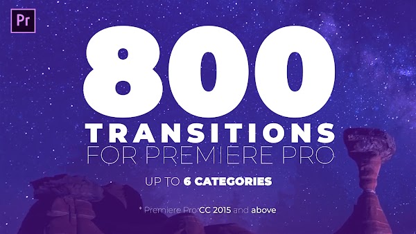 Seamless Transitions Pack - Premiere Pro Templates | Motionarray 129339 - Free download Seamless Transitions Pack - Premiere Pro Templates | Motionarray 129339 - Free download