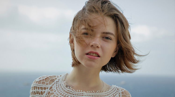 Mega cumshot cums mushuk Katta kokrakli porno aktrisa