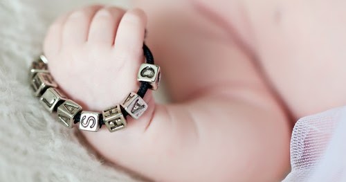 100 Nama Bayi Perempuan Dalam Arti Bahasa Jawa Muda Mudi Condrowangsan