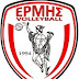 Την 1η Νοεμβρίου ξεκινάει τις υποχρεώσεις της στο πρωτάθλημα η ανδρική ομάδα του Ερμή Ηγουμενίτσας.