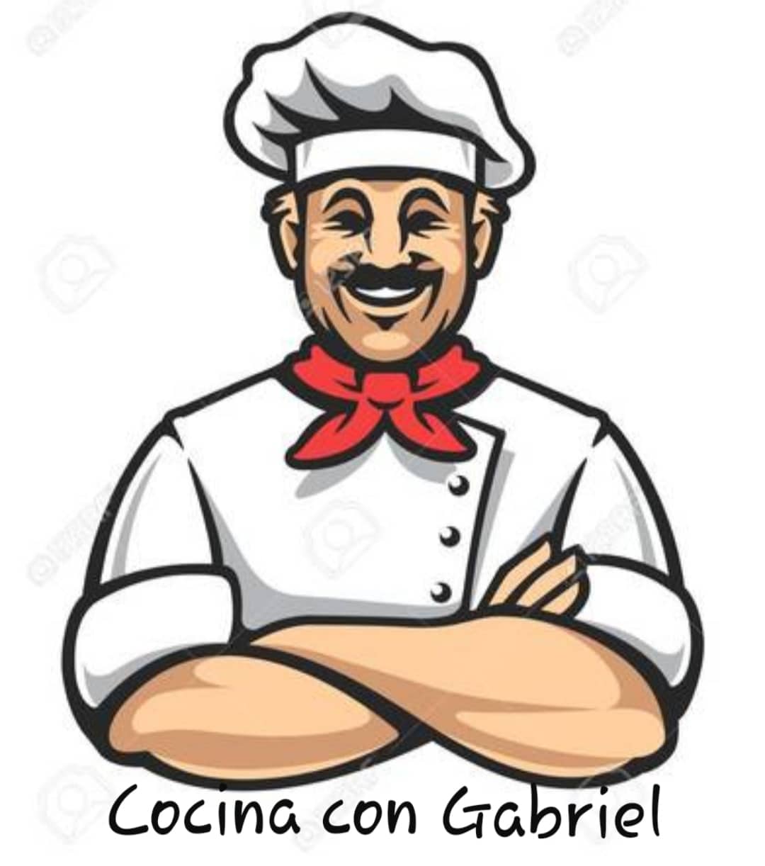 COCINA CON GABRIEL BRIOCHE CON PEPITAS DE CHOCOLATE PANIFICADORA LIDL