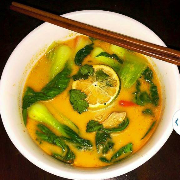 SHAW Chaplin's Restaurant Introduces Brunch Menu on Weekends