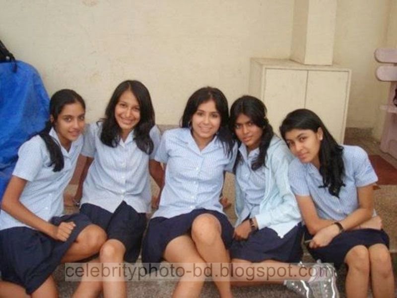 Nepal school girls fucked - xxx pics
