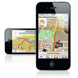 igo primo maps updates torent igo primo maps updates torent