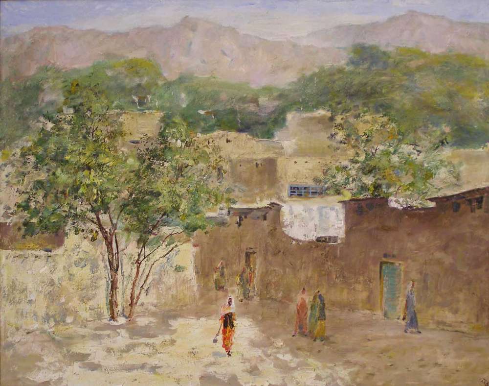 Самарканд горы агалык. Узбекистан аулы кишлаки. Узбекистан аулы кишлаки. Кишлак самара 24 июля. Кишлак ядгарходжа узбекистан.