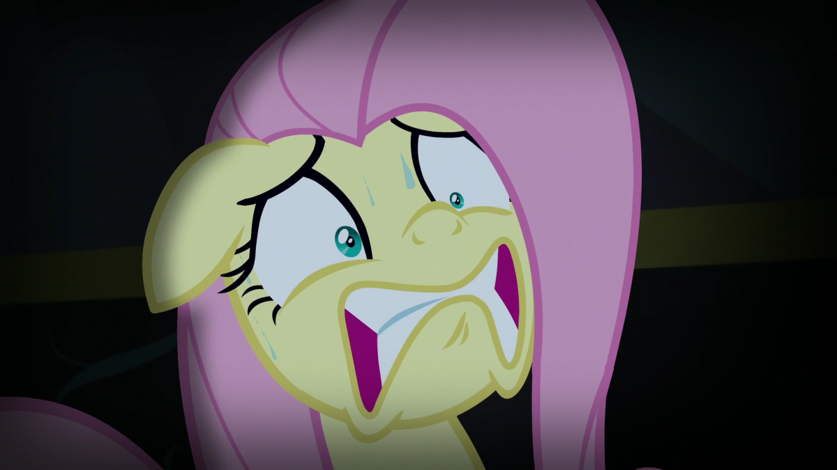 PinkyPie_horrified.png