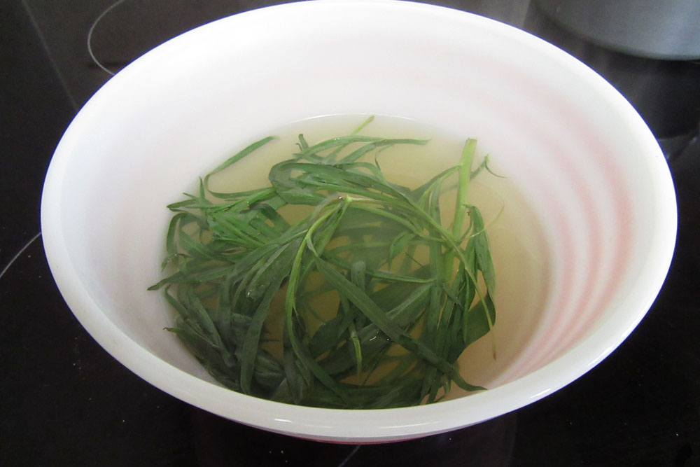 Mother Nature's Backyard A Waterwise Garden California Gourmet