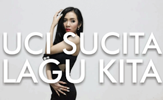 Koleksi Lagu Ucie Sucita Mp3 Album Dangdut Terbaru 2018 Rar Sobat Lagu