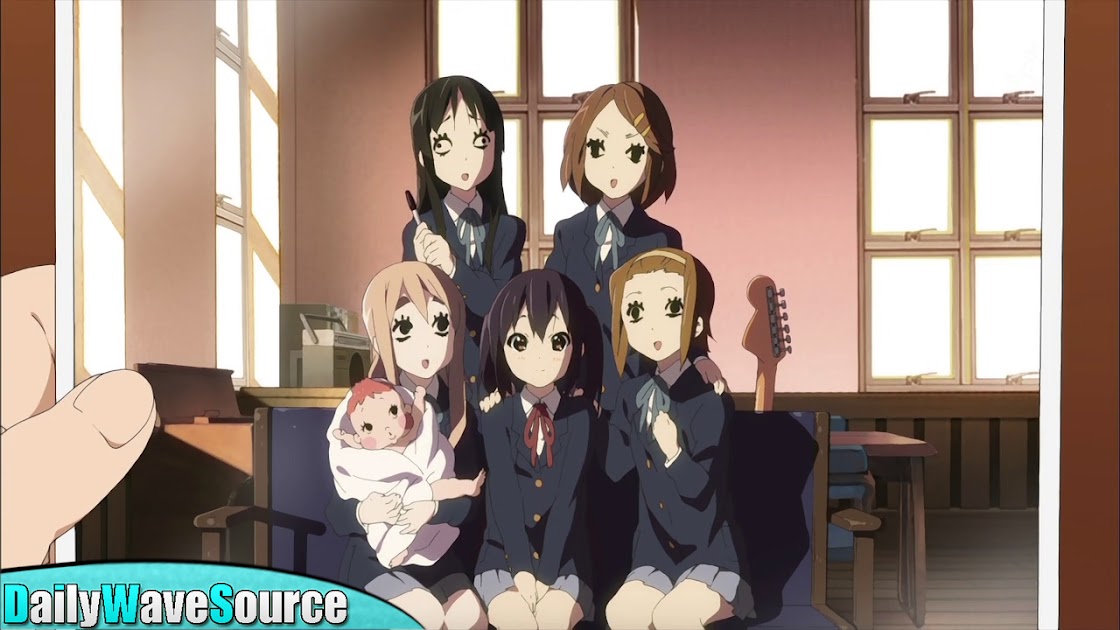 Good anime to watch english dub