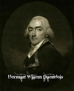 Download Kebijakan Thomas Stamford Raffles Di Indonesia Pictures