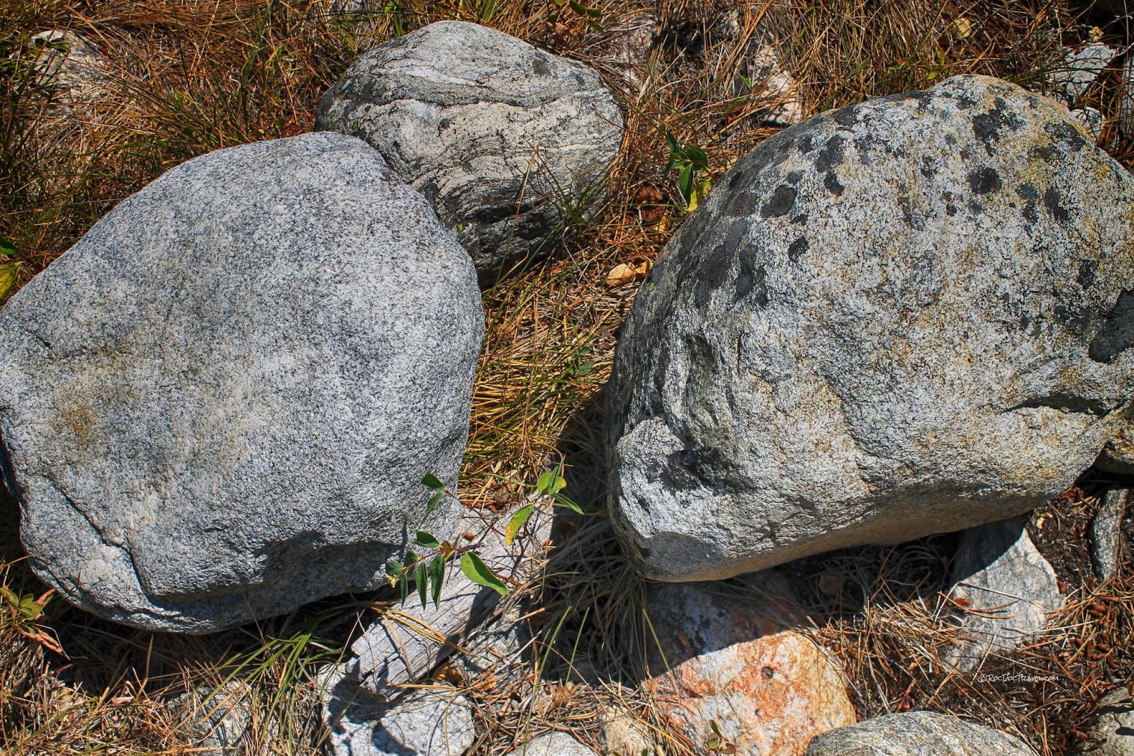 Grand Teton National Park, Wyoming