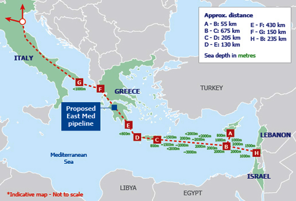 Νότια πάρκο πίπαξύρισμα μου μουνί βίντεο