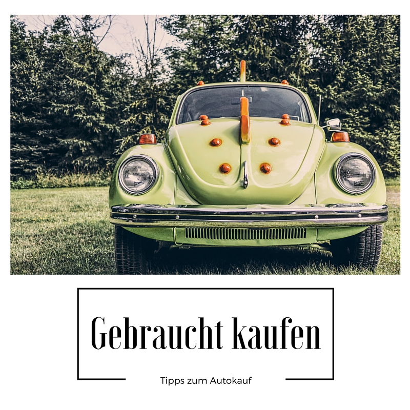 Auto Kaufen Gebraucht Gunstig Ebay hagellacarter