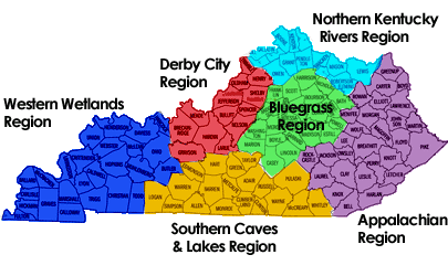 regional-map.gif