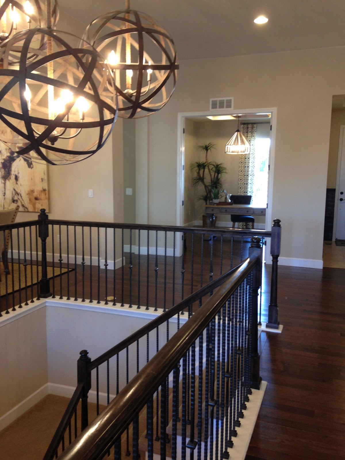 New Construction in Arvada Richards Farm almost sold out!