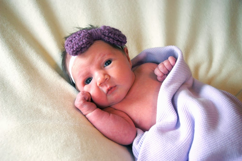 Wordless Wednesday Sweet Little Loving s