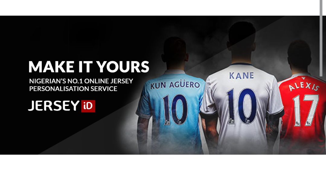 buy cheap football jerseys online
