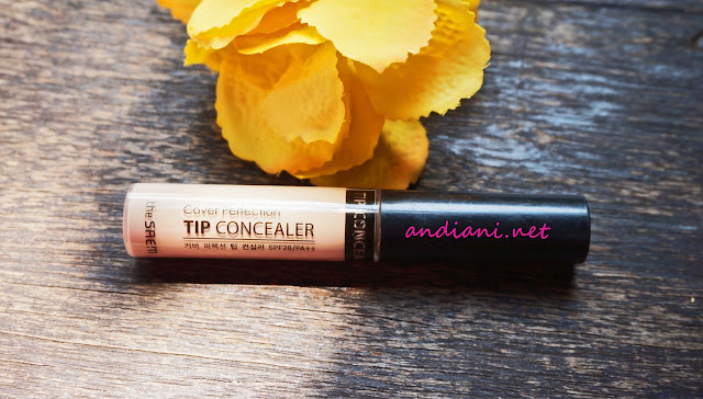 The-Saem-Cover-Perfection-Tip-Concealer-Review