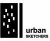 Urban Sketchers