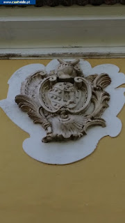 Azulejos de Castelo de Vide, Portugal (Tiles)