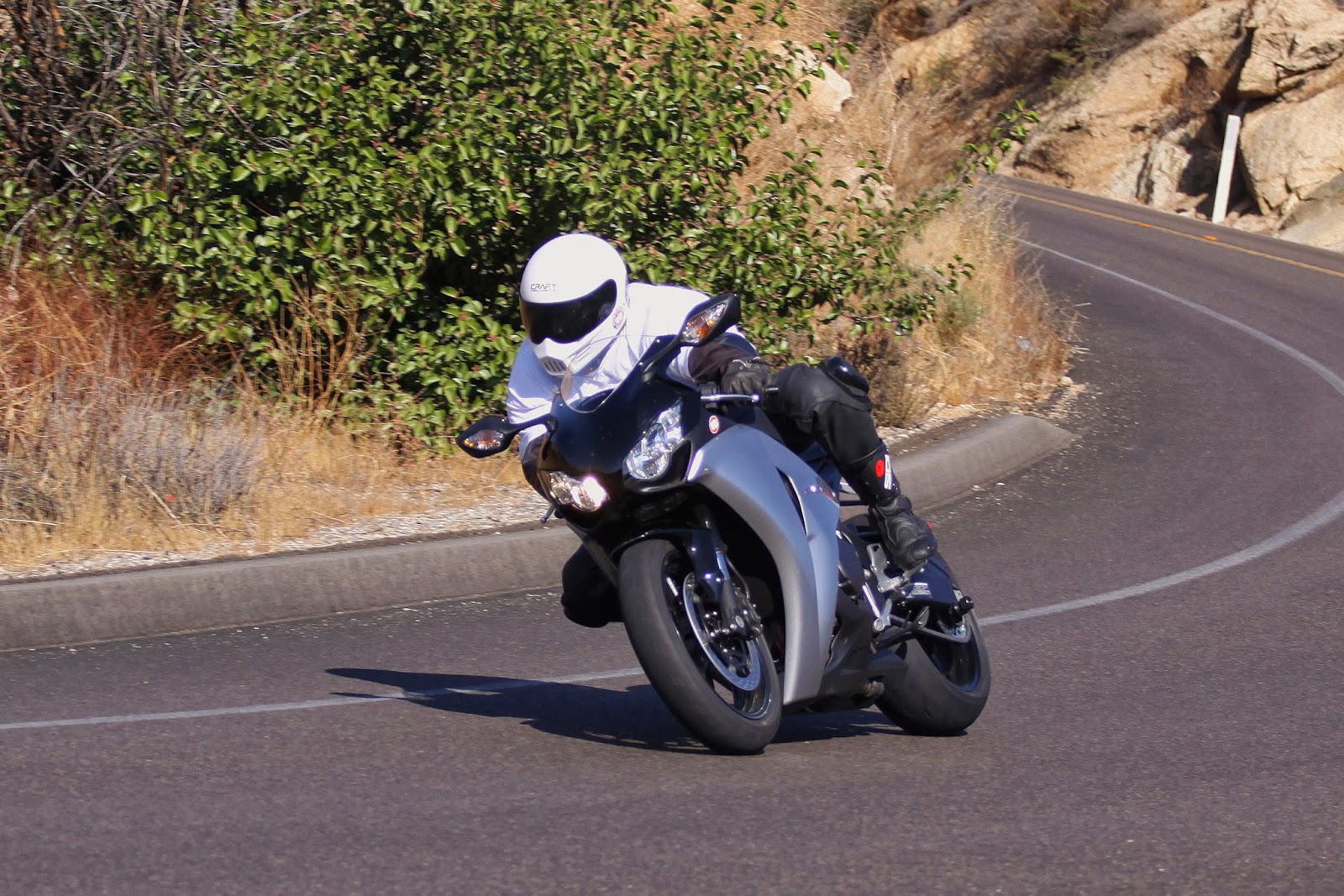 Cheap Motorcycles San Diego Motor Bikes Lovers
