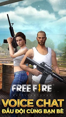 24 01 2019 Hack Freefire Obb13 Unlock Imei 100 No Force