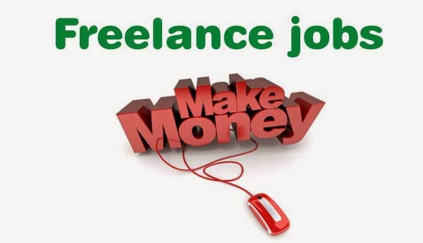 Raise Your Freelance Career In 30 Easy Steps In 2014 - Part 1