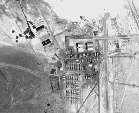 ΠΕΡΙΟΧΗ 51
 
ΠΕΡΙΟΧΗ 51