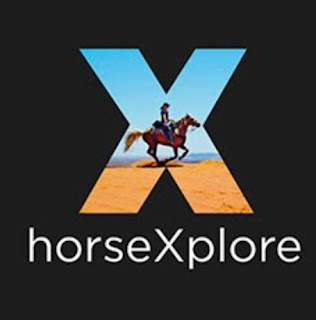 https://www.horsexplore.com/
