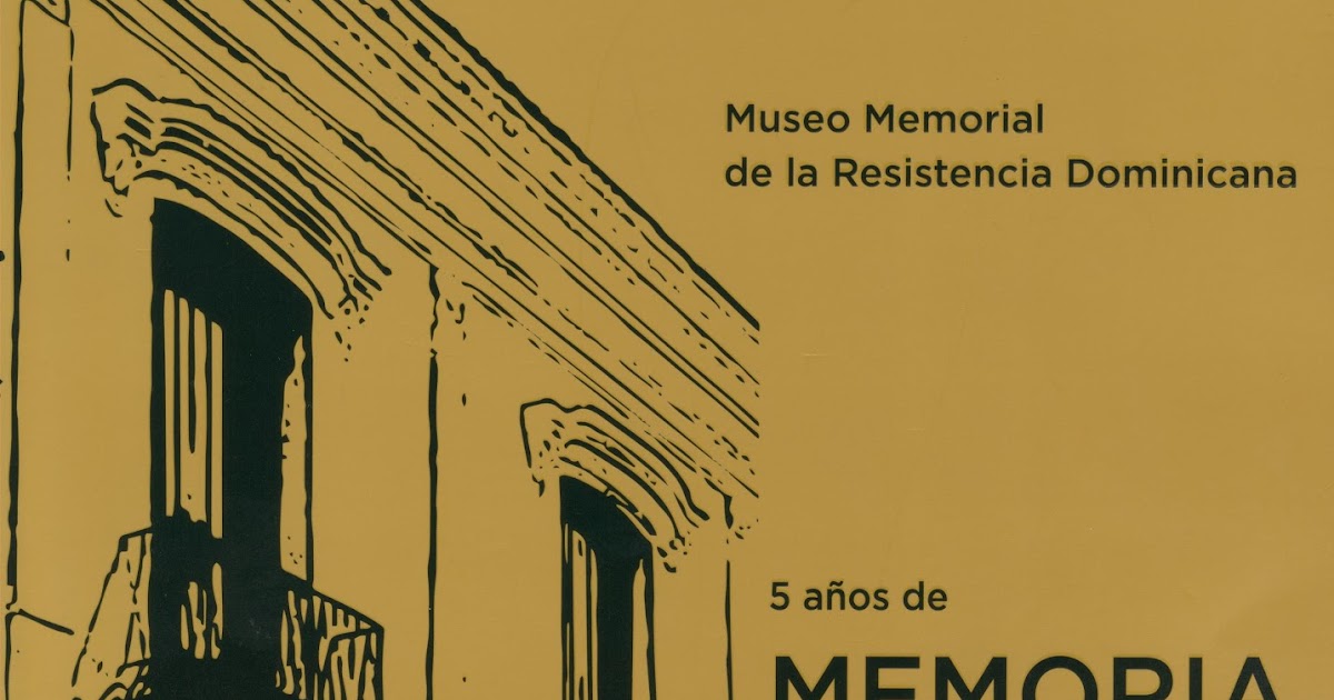 Boletín Nuevas Adquisiciones Biblioteca UNPHU Museo Memorial de la