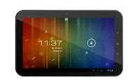 Harga Tablet Android Di Bawah 1 Juta 2014