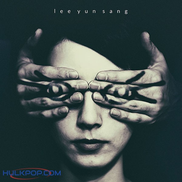 Lee Yun Sang – 1 번 출구 – EP