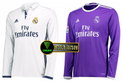 jual jersey grade ori 2017 2018 official kaos baju bola jual jersey grade ori 2017 2018 official kaos baju bola