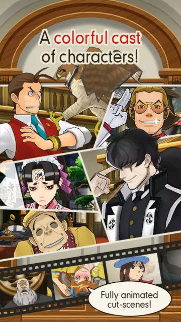 ace attorney dual destinies switch ace attorney dual destinies switch