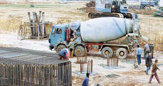 ΕΣΠΑ - Περιφέρειες: Ποιες 