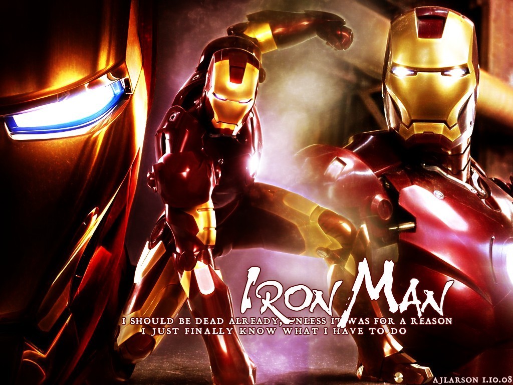 http://3.bp.blogspot.com/-RZAQFVPgxZU/UQ0YU4cbgAI/AAAAAAAAAco/h7wgSKsFmbw/s1600/Iron-Man-movie-1024-768.jpg