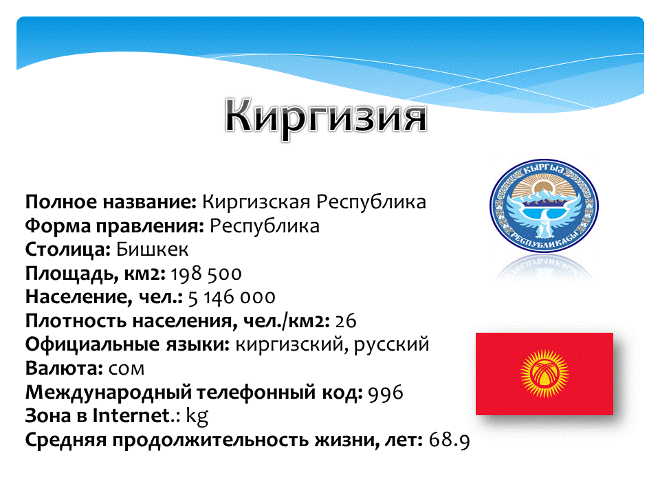 урок кыргызского языка. классный час день кыргызского языка. форма правления кыргызстана. гос язык кыргызстана. праздник кыргызского языка.