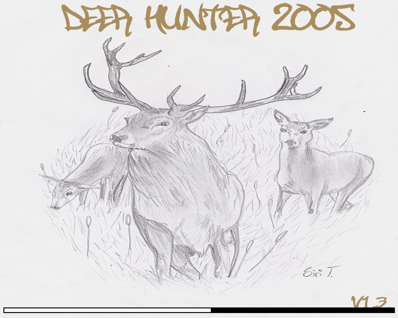 2005 2005