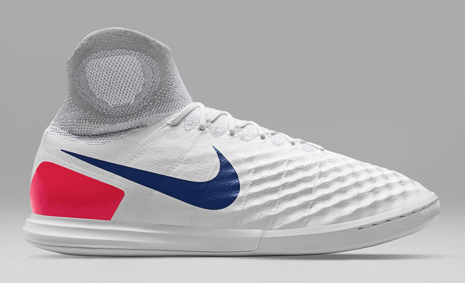 nike football boots myntra