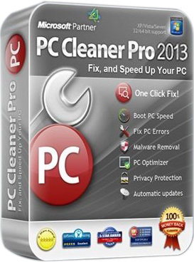 download the new version for windows PC Cleaner Pro 9.3.0.2 download the new version for windows PC Cleaner Pro 9.3.0.2