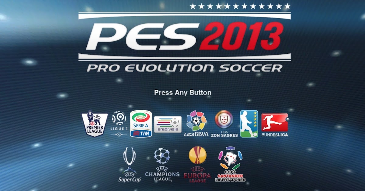 Spider Man No Way Home Utorrent PES 2013 – PC - All Games