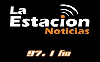 Definitivamente otro nivel