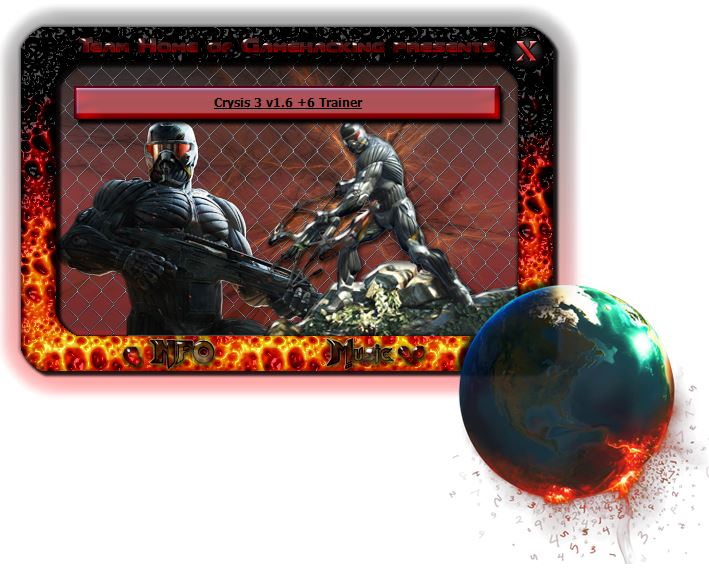 коды на кризис 3. Crysis 3 трейнер. трейнер кризис 2.